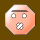 Avatar for VIGWINDOWS