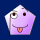 Avatar for VIGWINDOWS