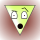 Avatar for VIGWINDOWS