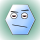 Avatar for VIGWINDOWS