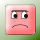 Avatar for VIGWINDOWS