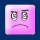 Avatar for VIGWINDOWS