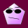 Avatar for VIGWINDOWS