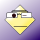 Avatar for VIGWINDOWS