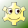 Avatar for VIGWINDOWS