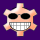 Avatar for VIGWINDOWS