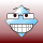 Avatar for VIGWINDOWS