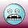 Avatar for VIGWINDOWS