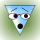 Avatar for VIGWINDOWS