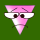 Avatar for VIGWINDOWS