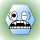 Avatar for VIGWINDOWS