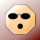 Avatar for VIGWINDOWS