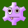 Avatar for VIGWINDOWS