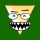 Avatar for VIGWINDOWS
