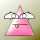 Avatar for VIGWINDOWS