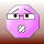 Avatar for VIGWINDOWS