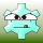 Avatar for VIGWINDOWS