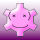 Avatar for VIGWINDOWS