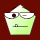 Avatar for VIGWINDOWS