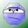 Avatar for VIGWINDOWS