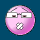 Avatar for VIGWINDOWS