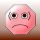Avatar for VIGWINDOWS