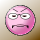 Avatar for VIGWINDOWS