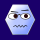 Avatar for VIGWINDOWS