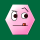 Avatar for VIGWINDOWS
