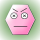 Avatar for VIGWINDOWS
