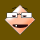 Avatar for VIGWINDOWS