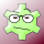 Avatar for VIGWINDOWS
