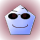 Avatar for VIGWINDOWS