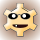 Avatar for VIGWINDOWS
