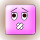 Avatar for VIGWINDOWS