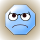 Avatar for VIGWINDOWS
