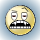 Avatar for VIGWINDOWS