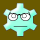 Avatar for VIGWINDOWS