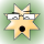 Avatar for VIGWINDOWS