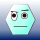 Avatar for VIGWINDOWS