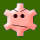 Avatar for VIGWINDOWS