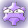 Avatar for VIGWINDOWS