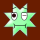 Avatar for VIGWINDOWS