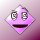 Avatar for VIGWINDOWS