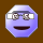 Avatar for VIGWINDOWS