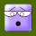 Avatar for VIGWINDOWS