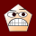 Avatar for VIGWINDOWS