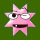 Avatar for VIGWINDOWS
