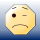 Avatar for VIGWINDOWS