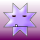 Avatar for VIGWINDOWS